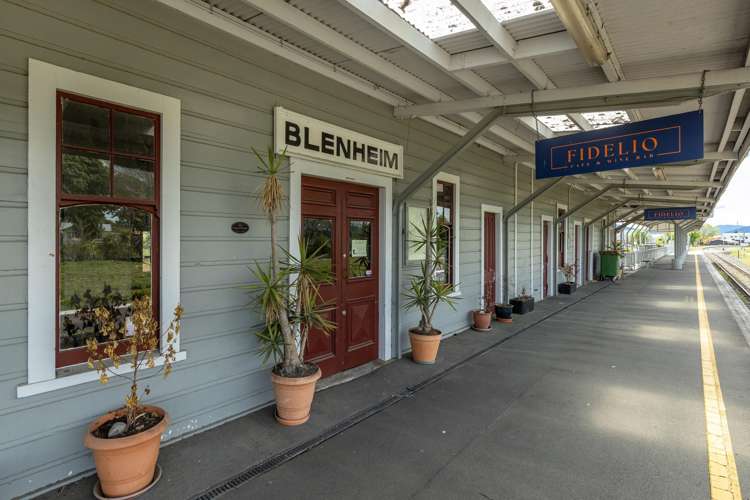 2-12 Sinclair Street Blenheim Central_2