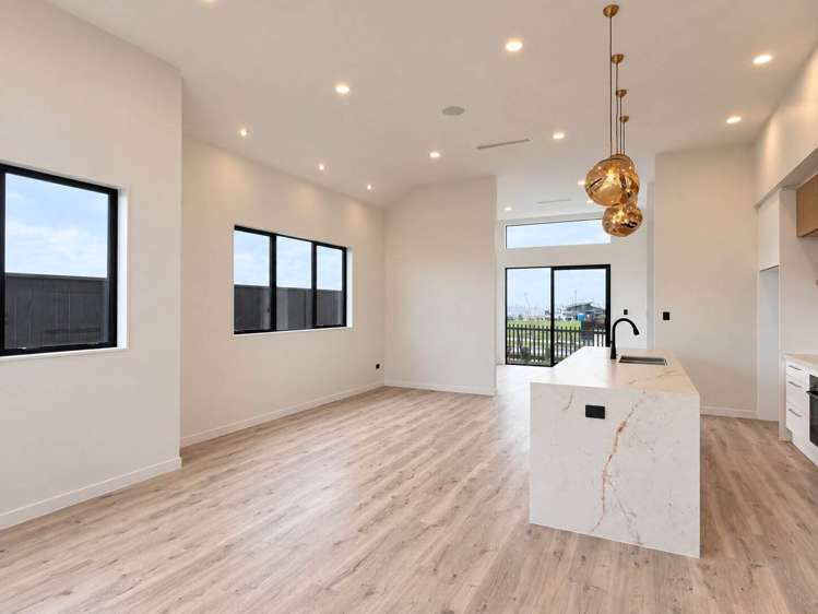 3 Lamont Street Milldale_6