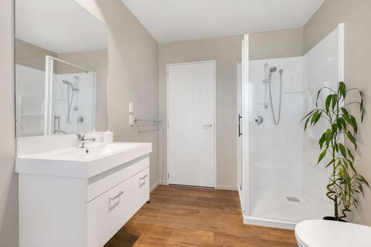 11 Colebrook Drive Rolleston_14