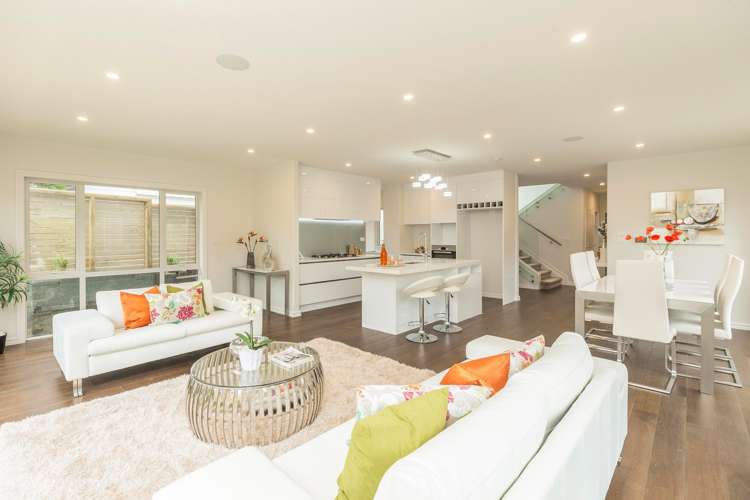 126a Taylor Street Blockhouse Bay_6