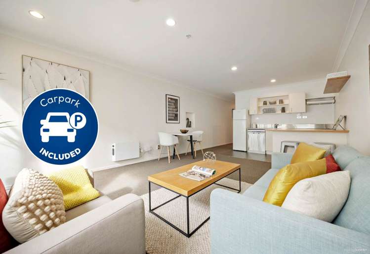 3X/15 Nelson Street City Centre_0