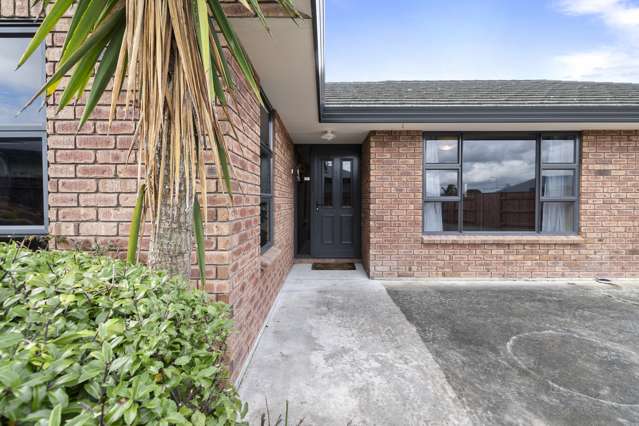 22 Cleveland Heights Kelvin Grove_1