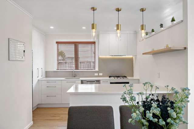 2/29 Merriefield Avenue Forrest Hill_1