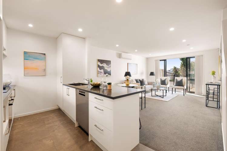 2/3 Arlington Street Waterview_17