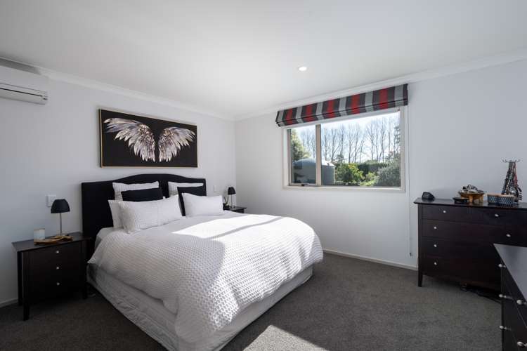 78 Dalmore Way Acacia Bay_8