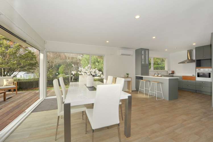 33e Hackthorne Road Cashmere_9