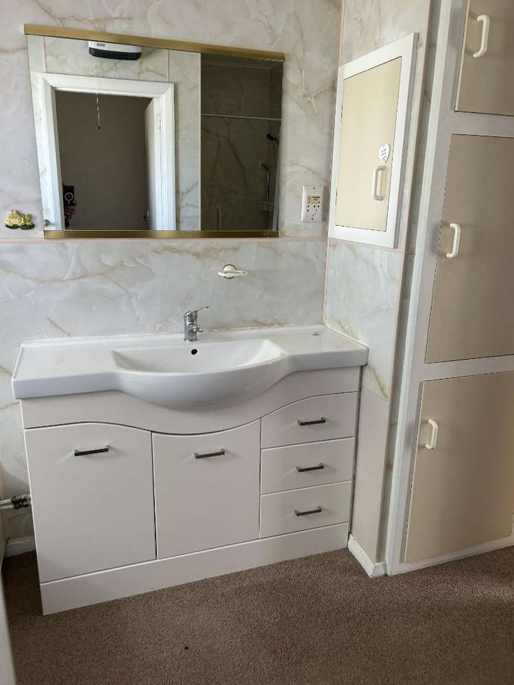 7 Leask Street 10131_6