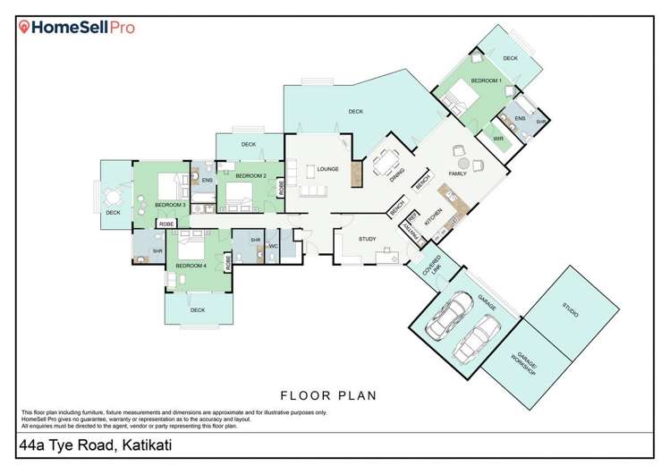 44a Tye Road Katikati_34