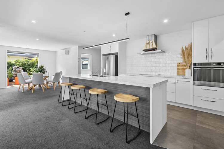 3 Pimelea Street Papamoa_1