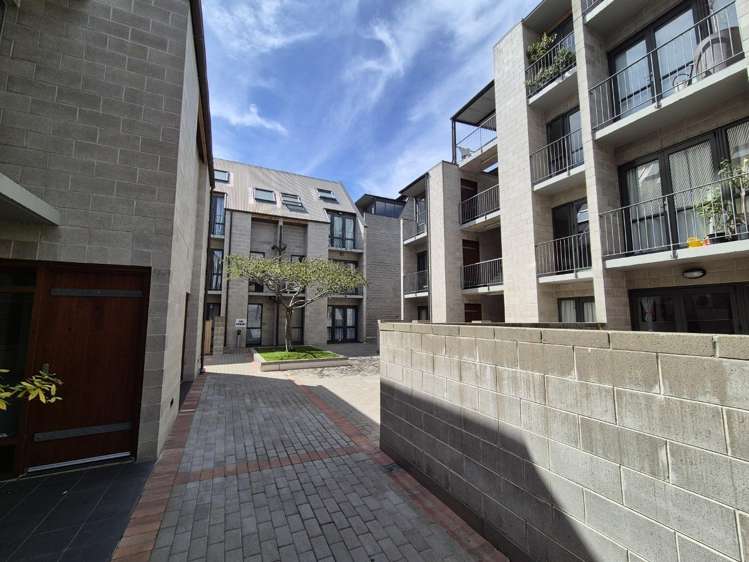 12/868 Colombo Street Christchurch Central_4