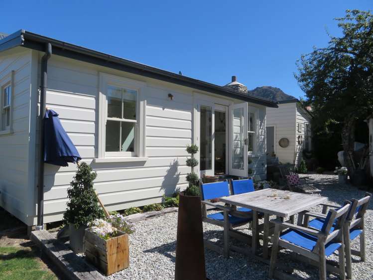 9 Anglesea Street Arrowtown_5