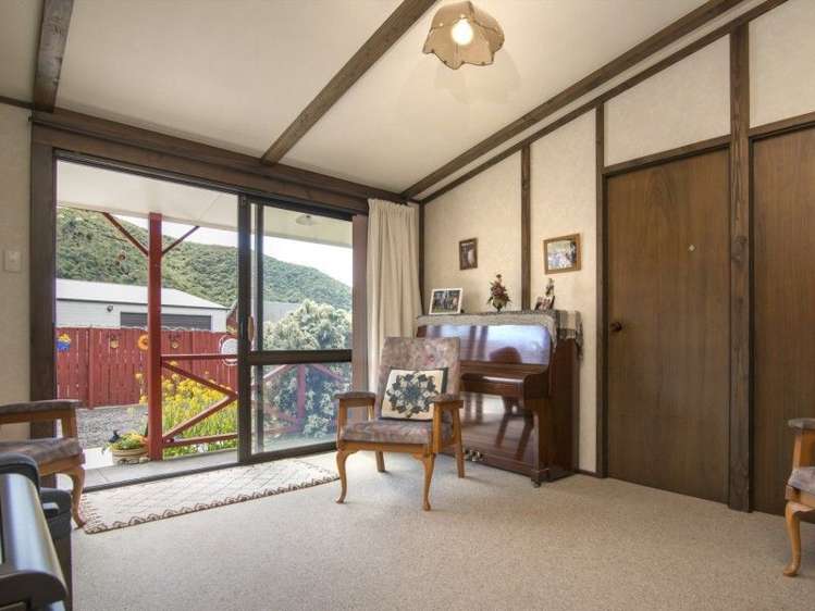 4a Huia Street Waikawa_16