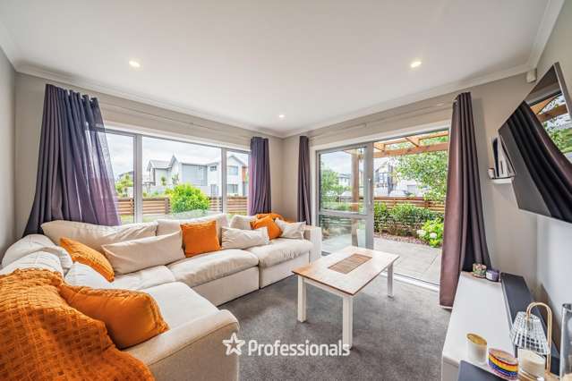 25A Ruahine Street Trentham_2