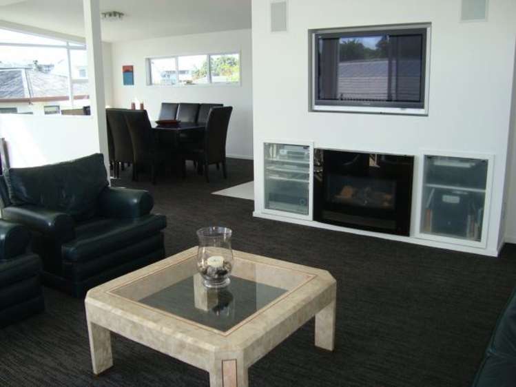 10 Valley Road Mount Maunganui_5