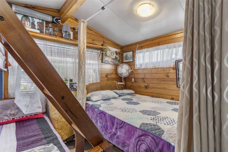 11 Paragon Avenue Beach Haven_17