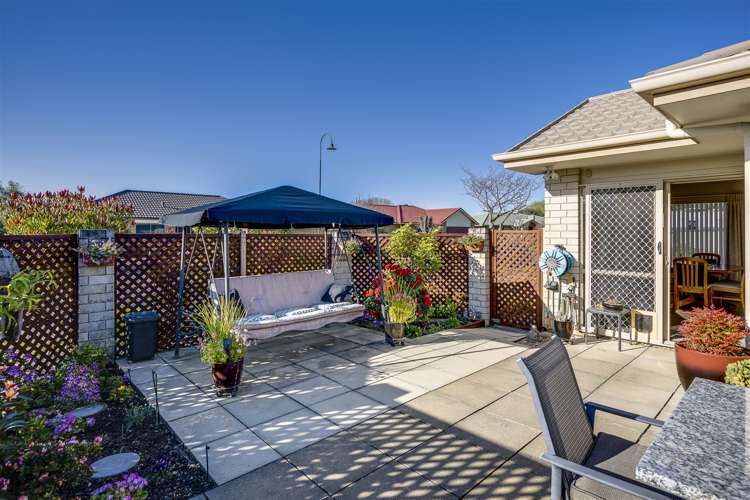 14 Blythfield Place Taradale_1