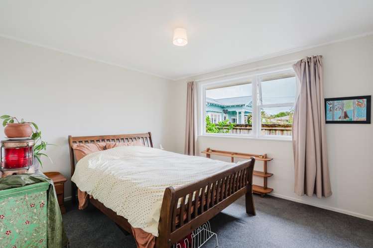 189 Tramway Road Enderley_15