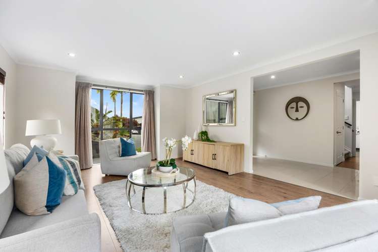 8 Mulu Place Albany_7