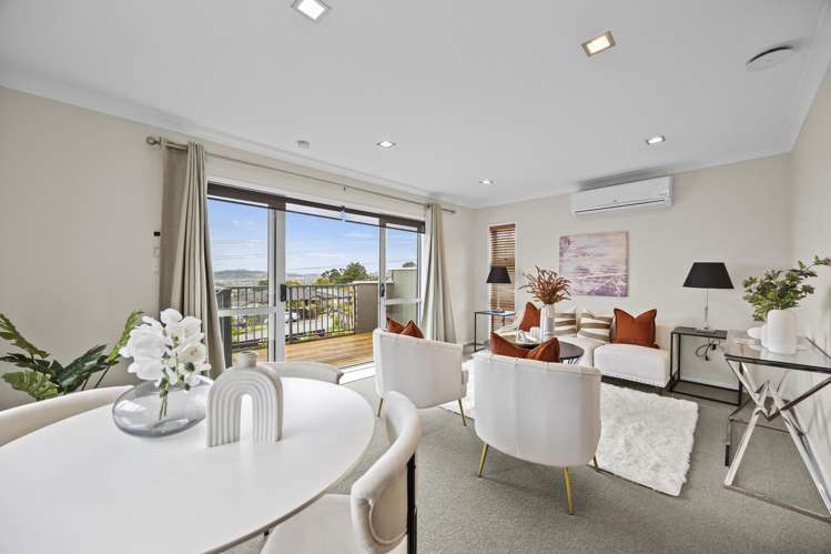 26 Alexia Place Flat Bush_12