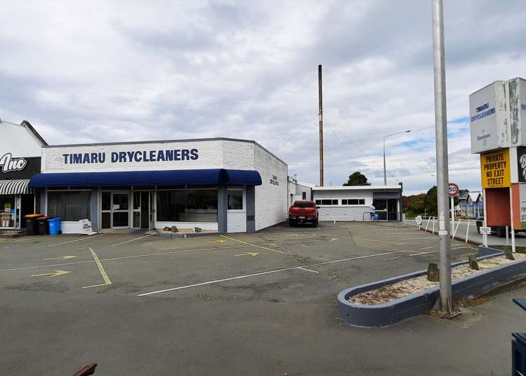 Address withheld Timaru_1