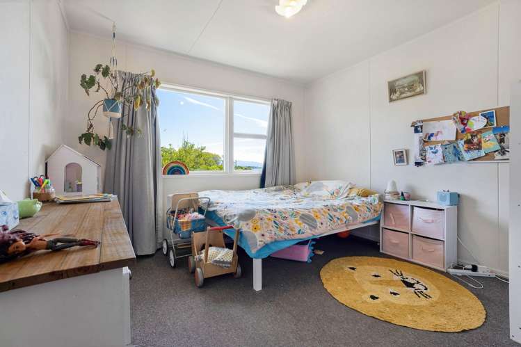 89 Weka Road Tasman_7