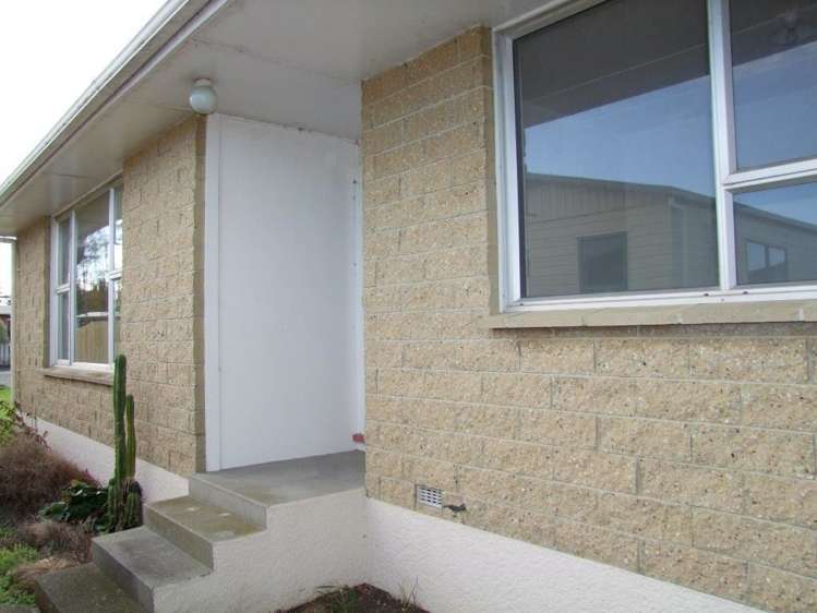 11 Coronation Court Milton_15