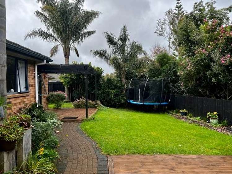 13 Kathleen Reece Place Waiuku_10