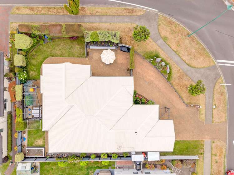 1 Vaucluse Drive Nukuhau_33