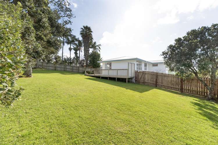 32 Japonica Drive_4