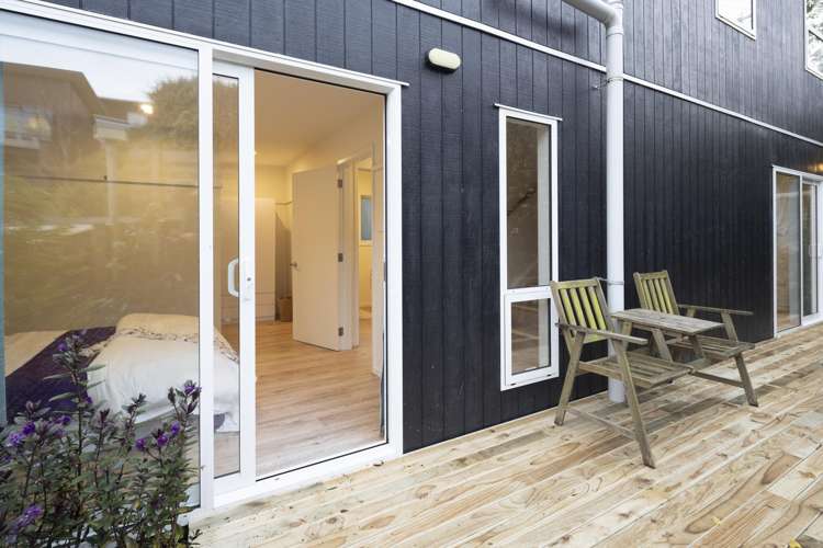 8 Aitken Place Mornington_10