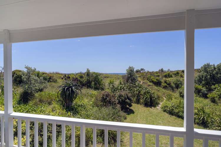 130 Ocean Beach Road Tairua_18