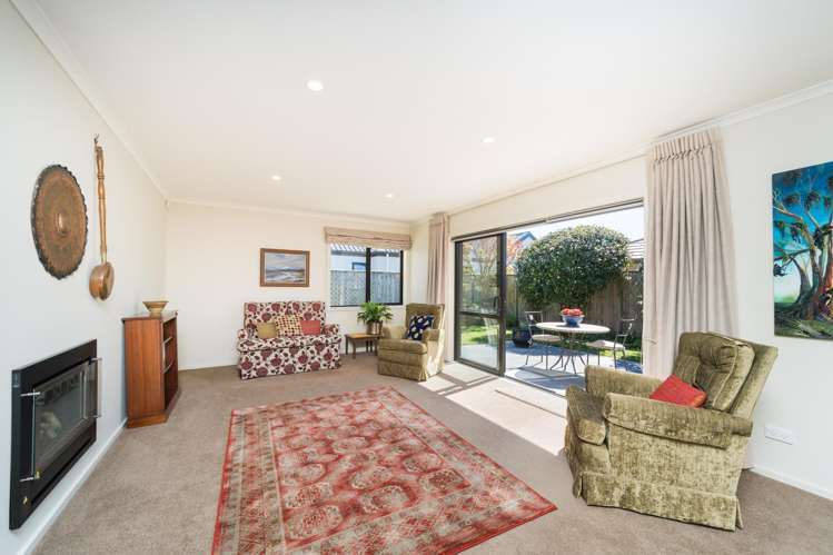 4/546 Church Street Terrace End_8