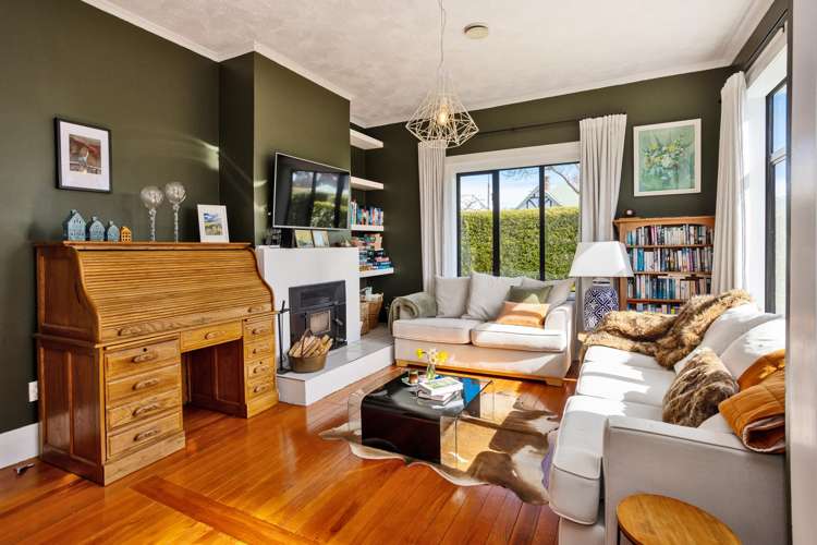 181 Macmaster Street Richmond_18