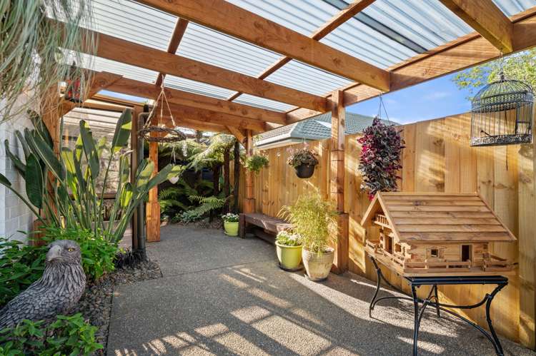 1/7 Glenys Place Broomfield_15