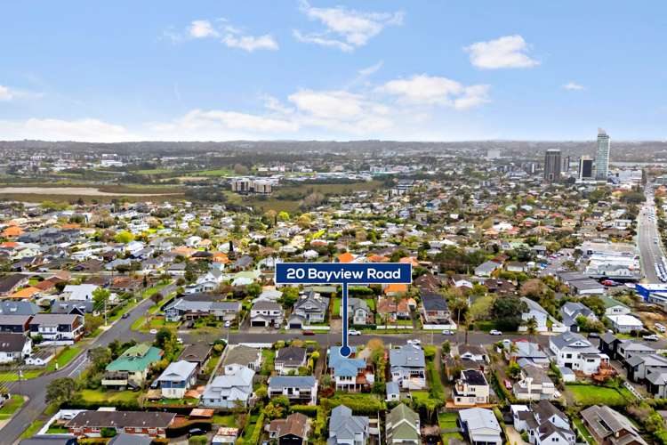 20 Bayview Road Hauraki_35