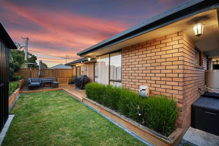 5 Cunningham Place Halswell_10