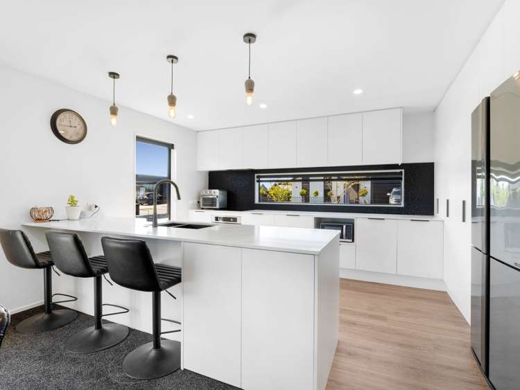 15 Joslen Way Kaiapoi_3