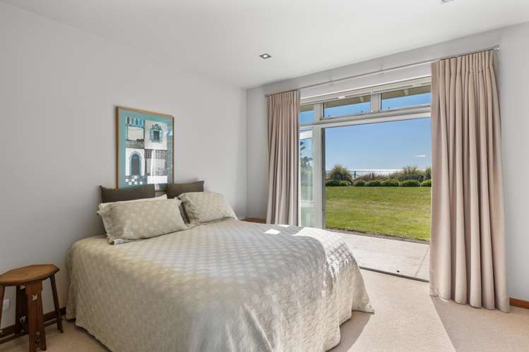 379C Pukearuhe Road Urenui_25