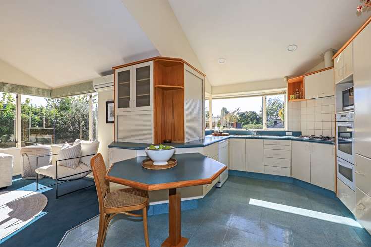 186 Auckland Road Greenmeadows_6