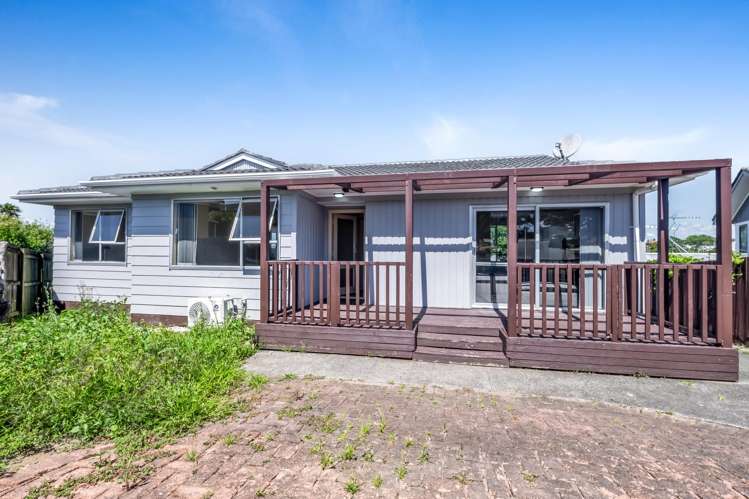 1/10 Holborn Place Papatoetoe_53