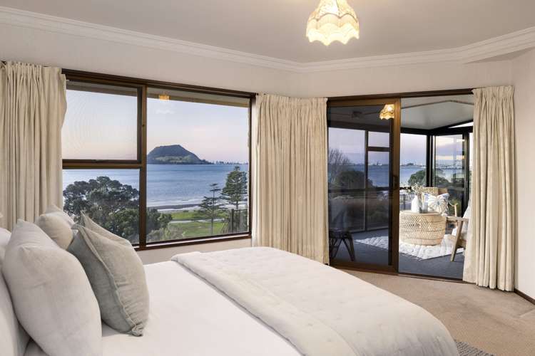 9 Aylesbury Terrace Otumoetai_10