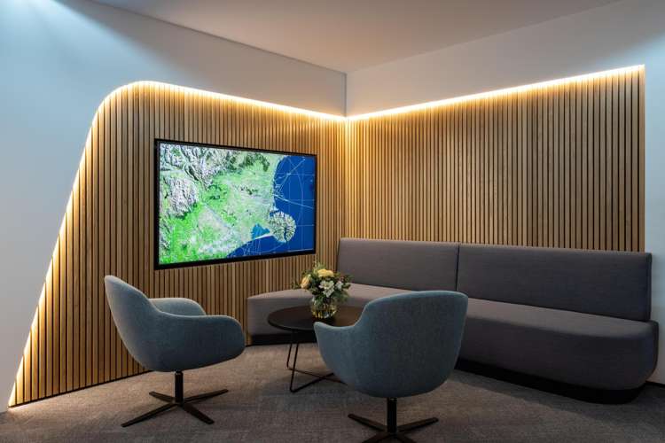 20-26 Sir William Pickering Drive Burnside_12