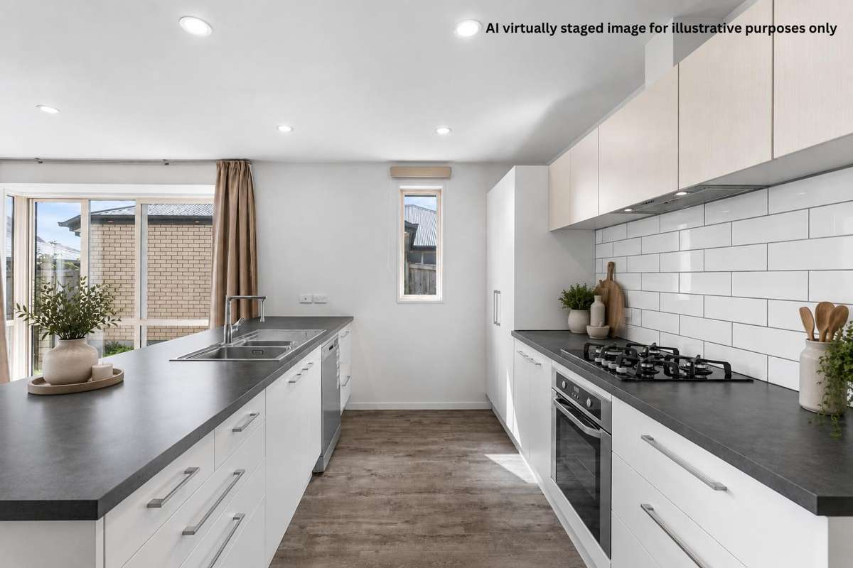46A Surrey Street_1