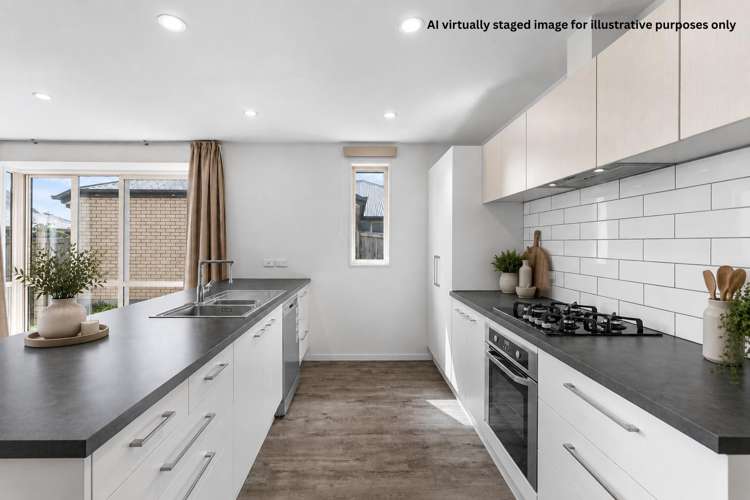 46A Surrey Street Linwood_5
