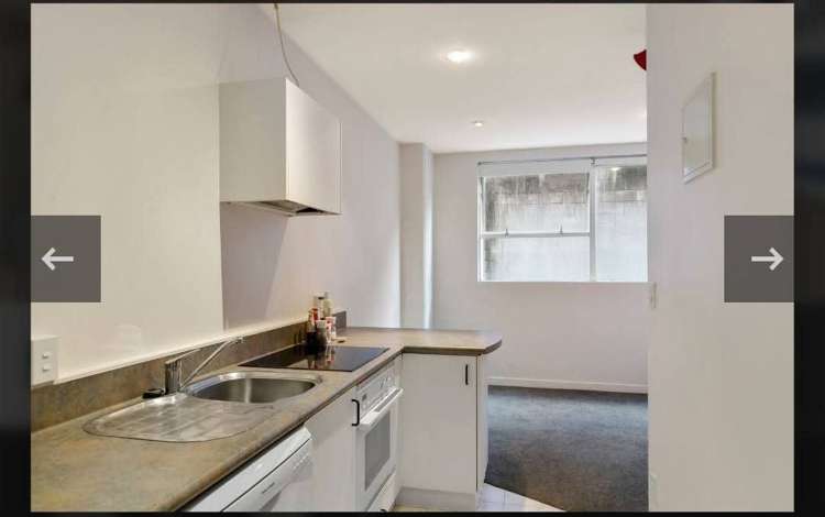 2B/49 Manners Street Te Aro_5