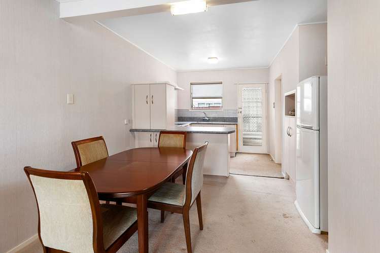 14c Byron Street Miramar_5