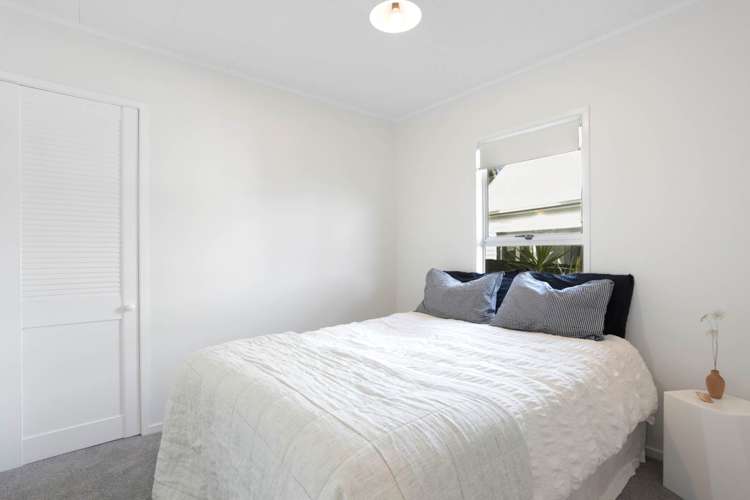 23 Buisson Glade West Harbour_11