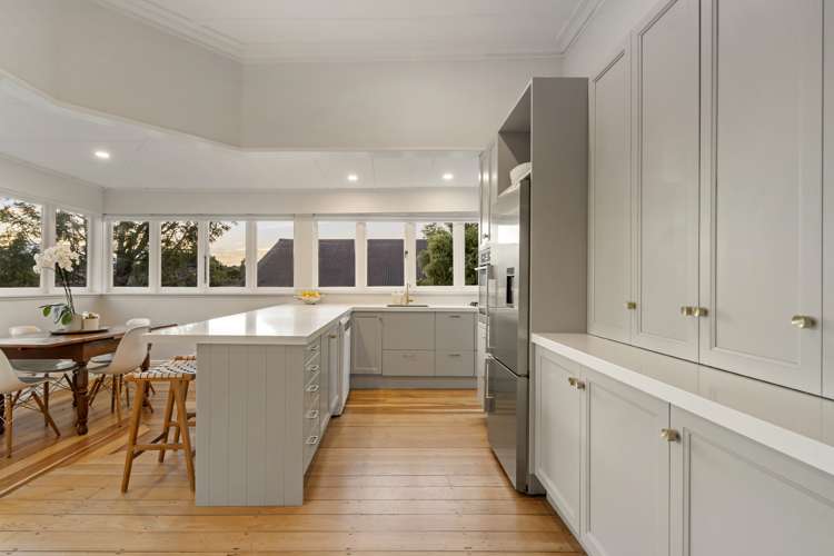 46 Belle Vue Avenue Northcote Point_7