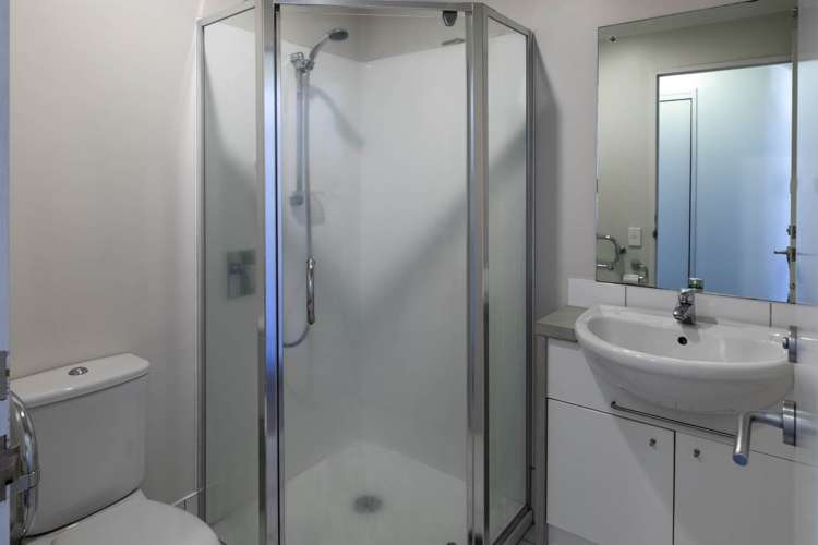 2k/160 Symonds Street Eden Terrace_9