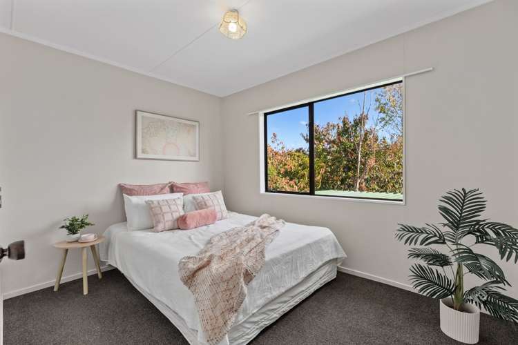 5 Peppertree Way Brookfield_13